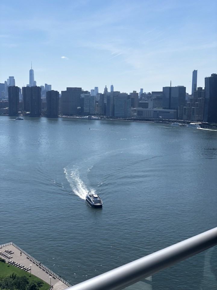 Commercial St - Photo 5 of 13