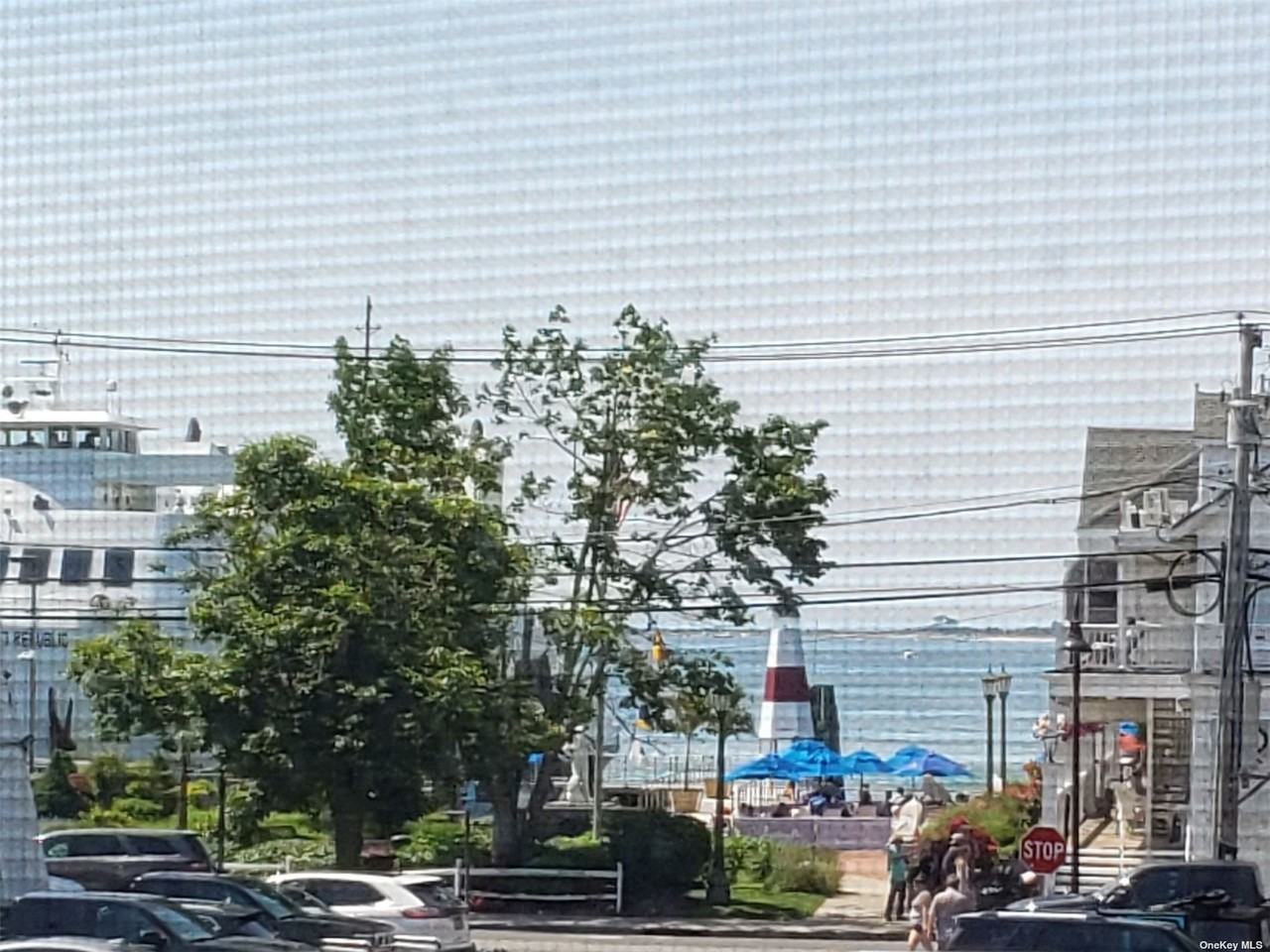 Mariners Way 203, Port Jefferson, NY 11777 Studio Apartment for 1,950