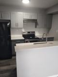 133 Watson Ave #B3 - Photo 1 of 1