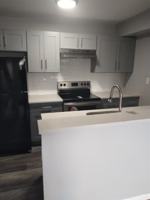 featured image of 133 Watson Ave #B3