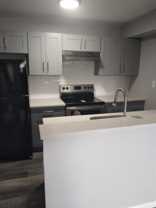 133 Watson Ave #B3 - Photo 1 of 1