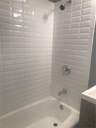 133 Watson Ave #B3 - Photo 5 of 16