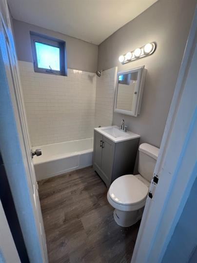 133 Watson Ave #B3 - Photo 6 of 16
