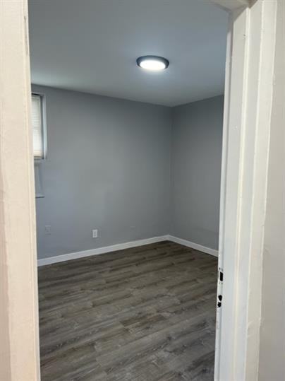 133 Watson Ave #B3 - Photo 7 of 16