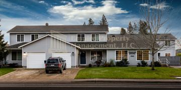 featured image of 25160 E Broadway - 4C #4CK2