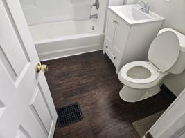 featured image of 426 & 428 West Trail Street #428