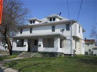 426 & 428 West Trail Street #428 - Photo 2 of 9