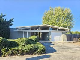 featured image of 4100 Wilson Ln #1