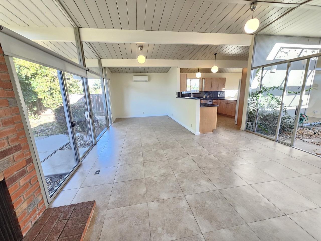 4100 Wilson Ln #1 - Photo 2 of 15