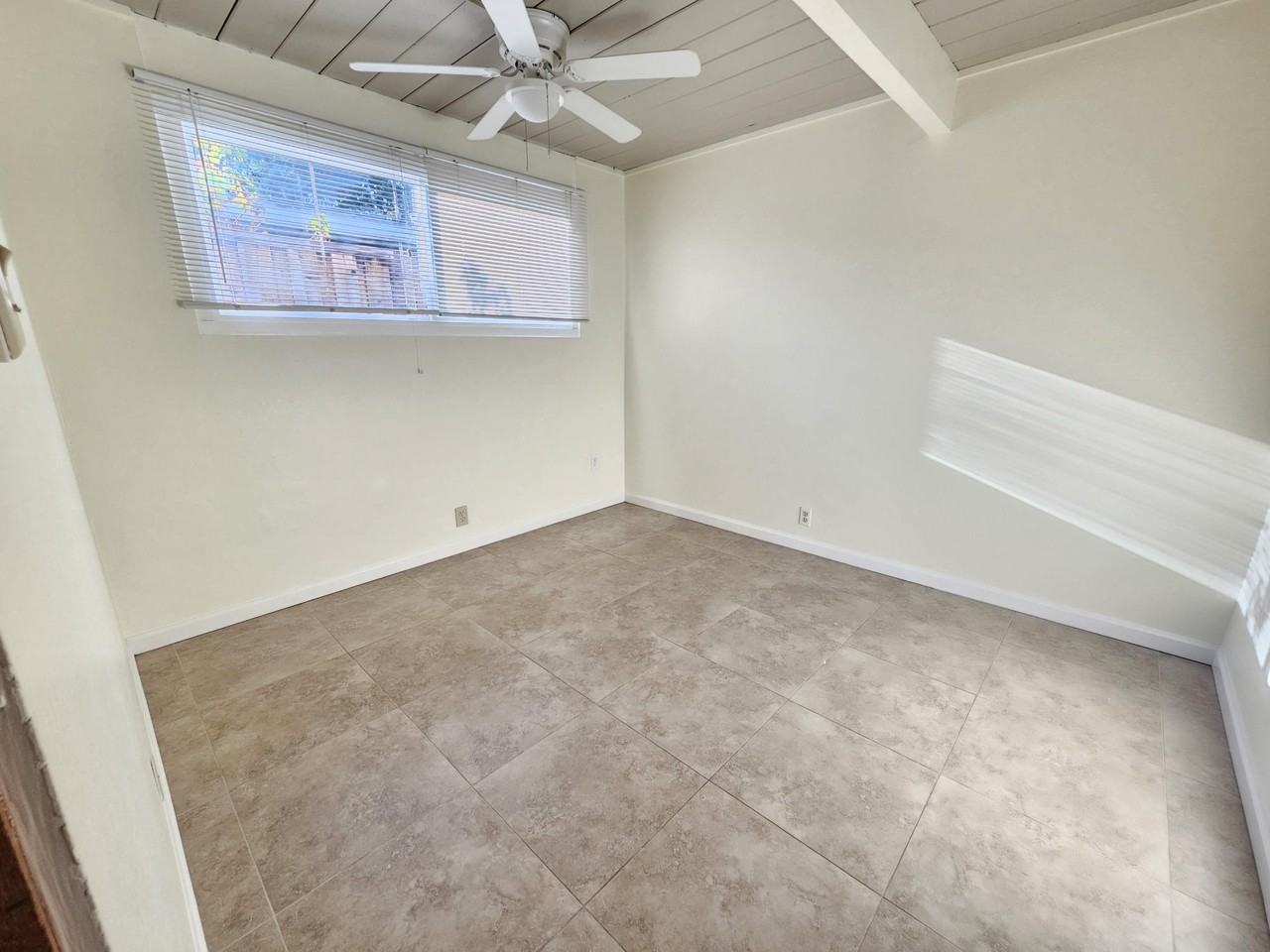 4100 Wilson Ln #1 - Photo 6 of 15
