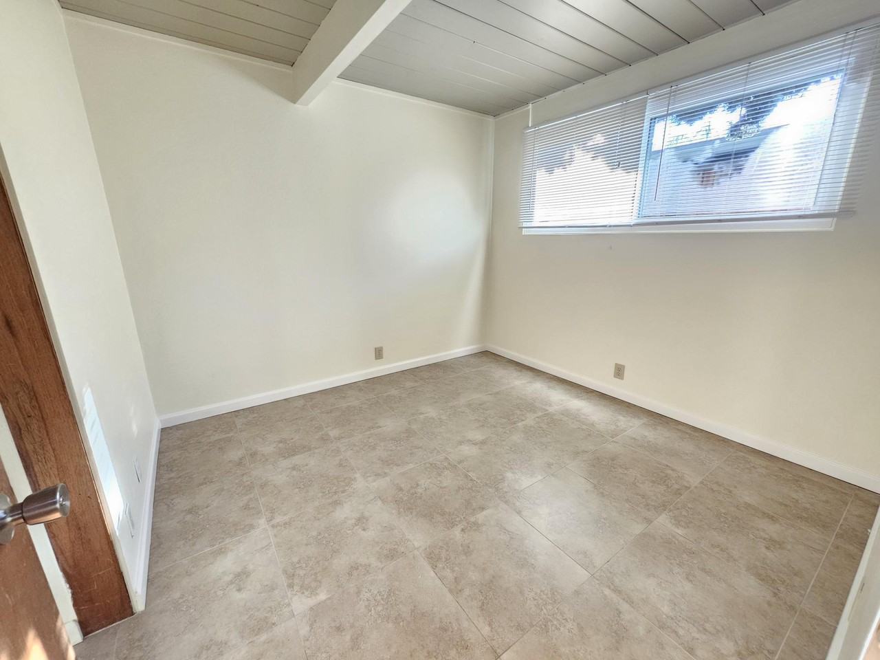 4100 Wilson Ln #1 - Photo 7 of 15