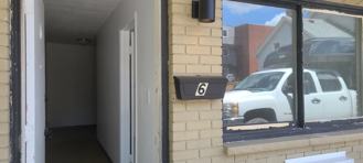 3173 Sandwich Street #6 - Photo 1 of 1