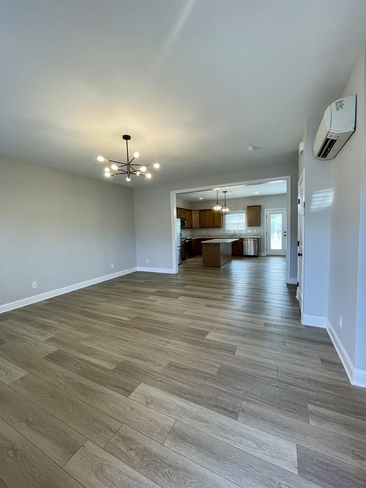 1005 Ridgestone Ct #1 - Photo 3 of 42