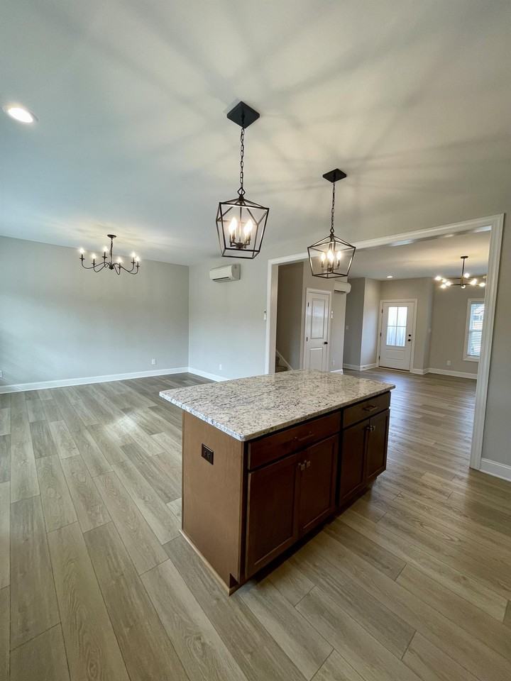 1005 Ridgestone Ct #1 - Photo 7 of 42