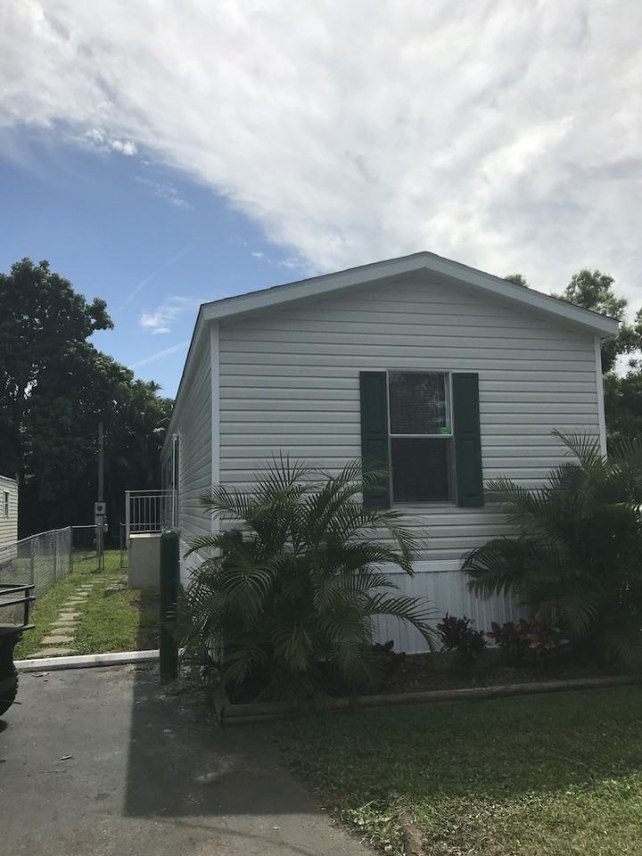 227 Stockton Street #2-227