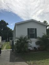 227 Stockton Street #2-227 - Photo 1 of 1