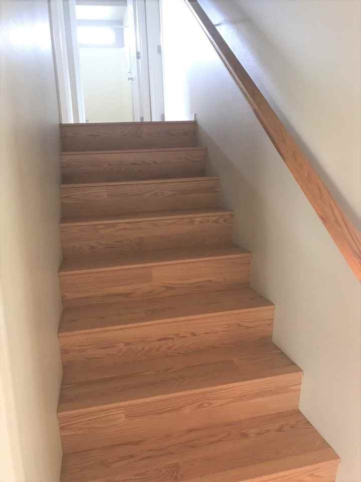 72 N Pleasant Hill Dr #1 - Photo 3 of 32