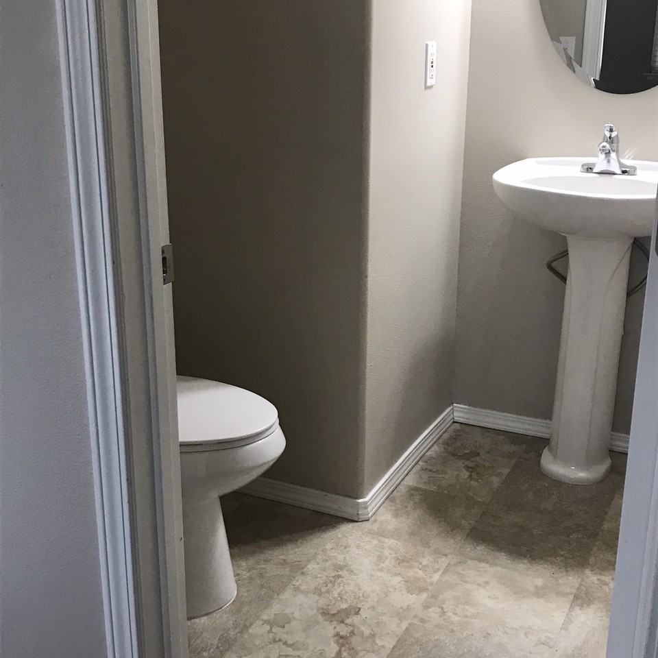 72 N Pleasant Hill Dr #1 - Photo 7 of 32