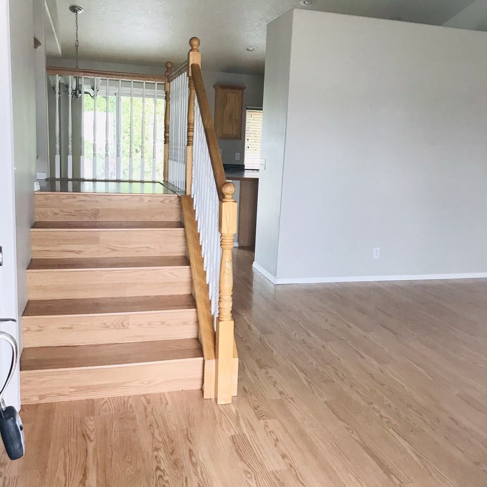 72 N Pleasant Hill Dr #1 - Photo 2 of 32