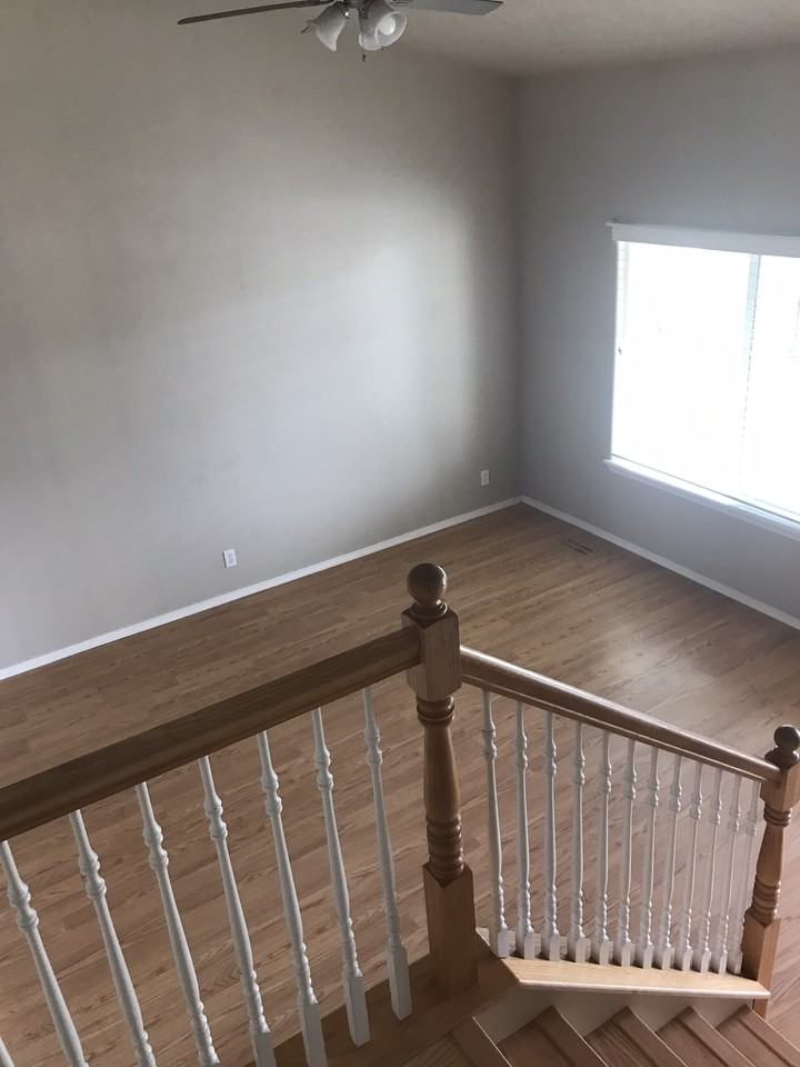 72 N Pleasant Hill Dr #1 - Photo 4 of 32