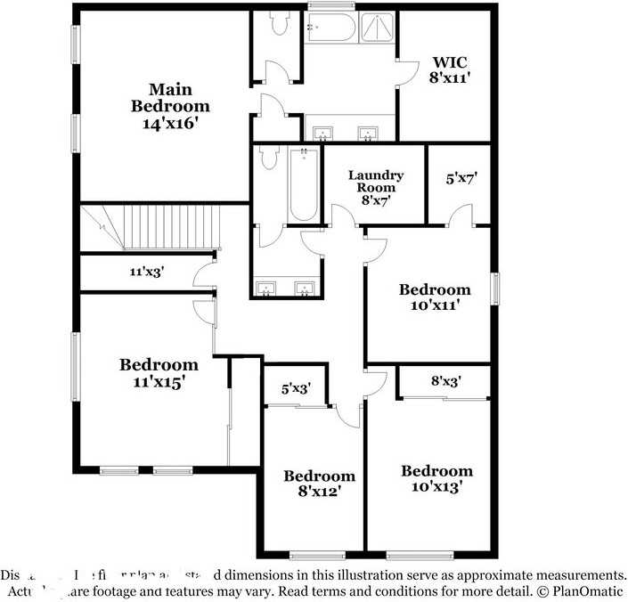 7085 W Festival Way - Photo 2 of 17