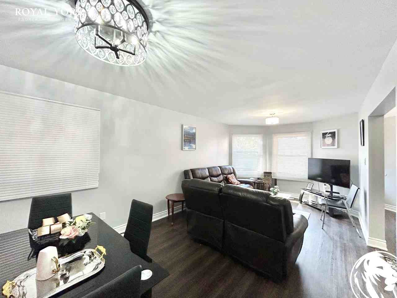 5 Castlehill Rd #1 - Photo 2 of 45