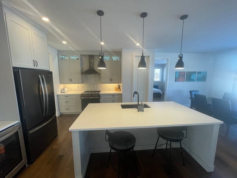 201 Summerview Terr - Photo 3 of 13