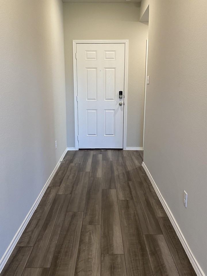 8503 Brahma Plains Road #1 - Photo 3 of 29