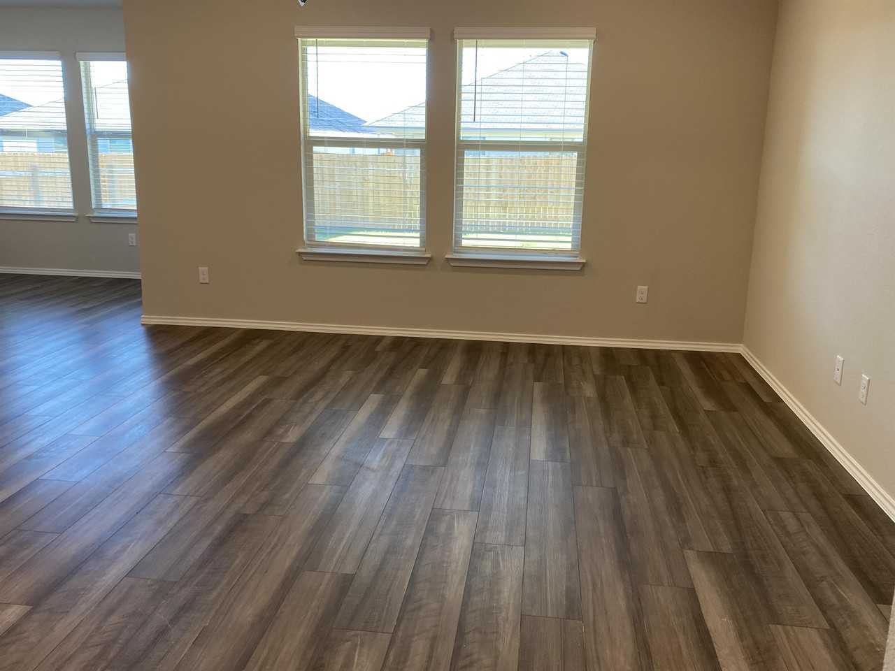 8503 Brahma Plains Road #1 - Photo 4 of 29