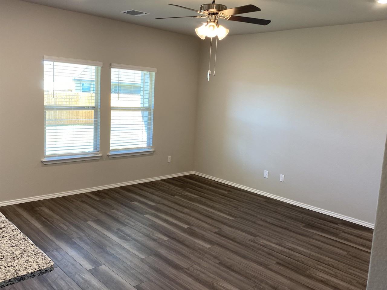 8503 Brahma Plains Road #1 - Photo 5 of 29