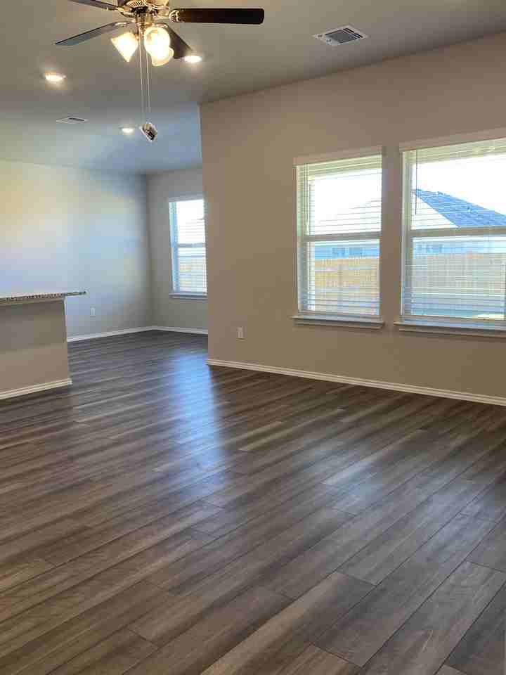 8503 Brahma Plains Road #1 - Photo 6 of 29