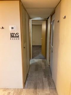 2339 W 200 N #1 - Photo 2 of 10