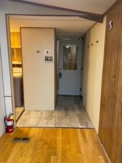 2339 W 200 N #1 - Photo 3 of 10