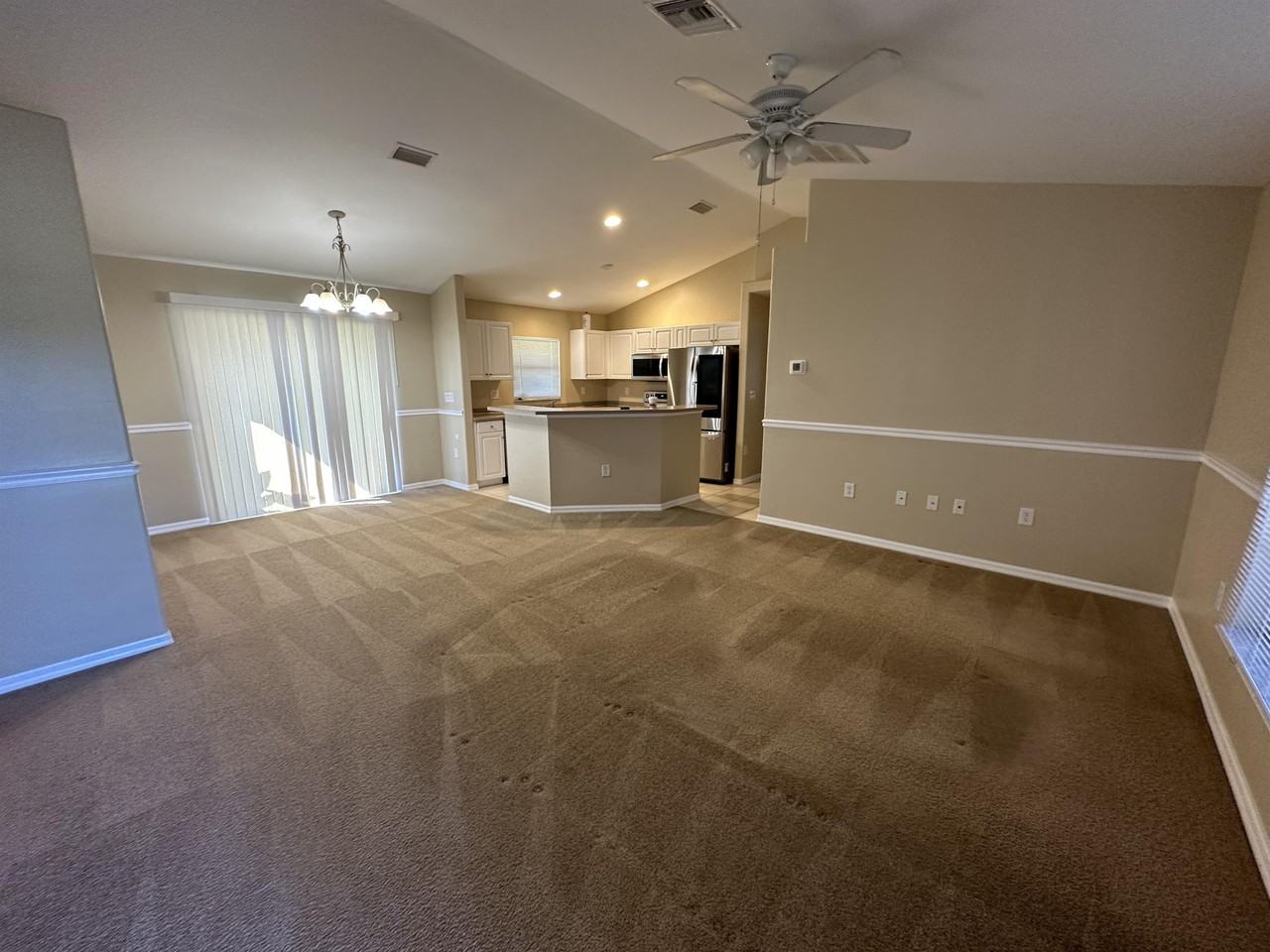 2901 33rd St Sw #1 - Photo 2 of 10