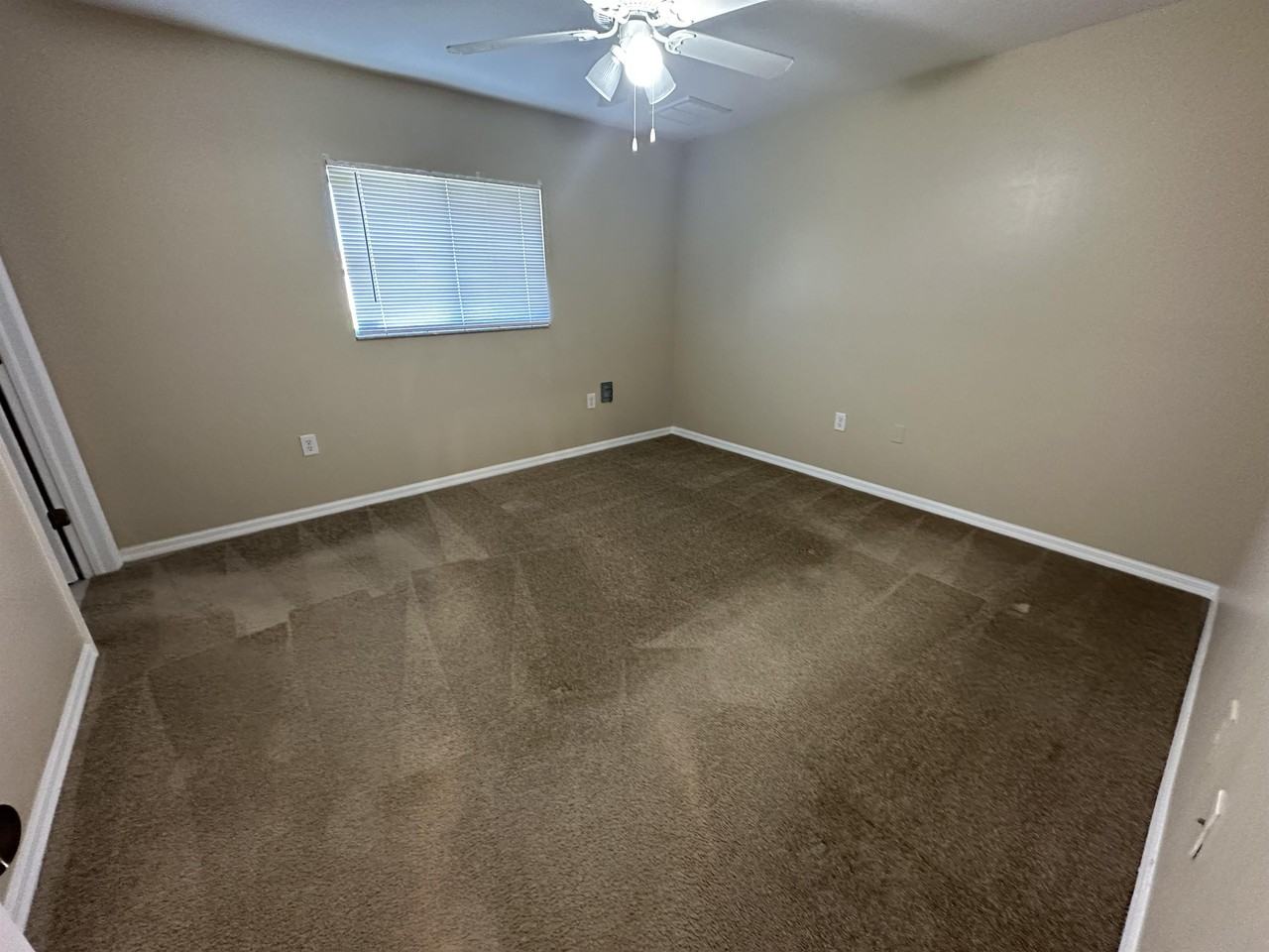 2901 33rd St Sw #1 - Photo 3 of 10