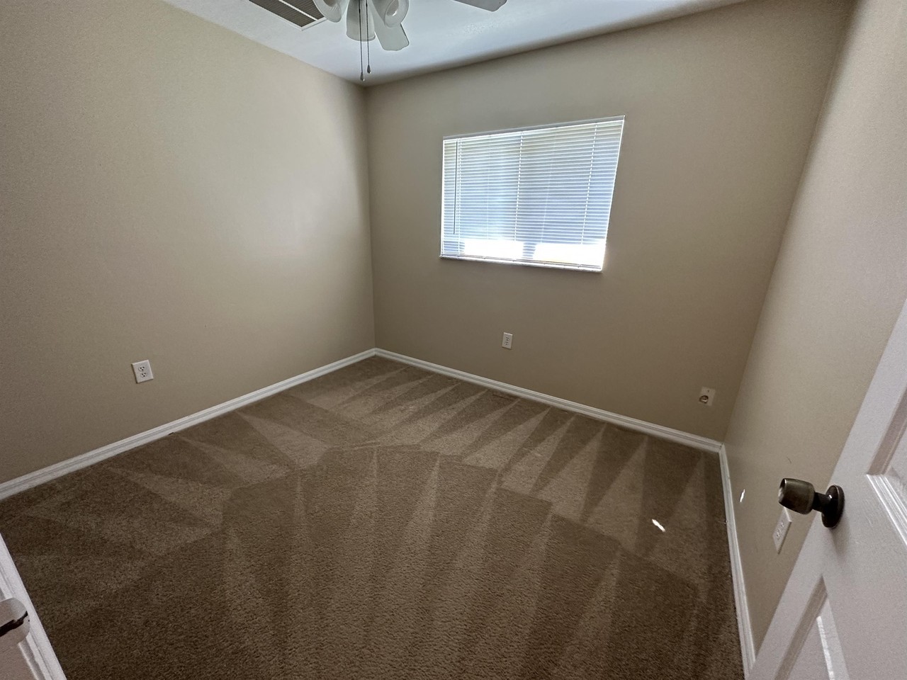 2901 33rd St Sw #1 - Photo 7 of 10