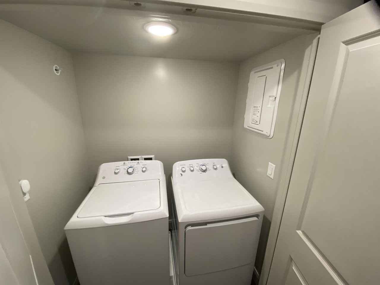 184 Lone Rock Drive B203 - B303 #B303 - Photo 2 of 9