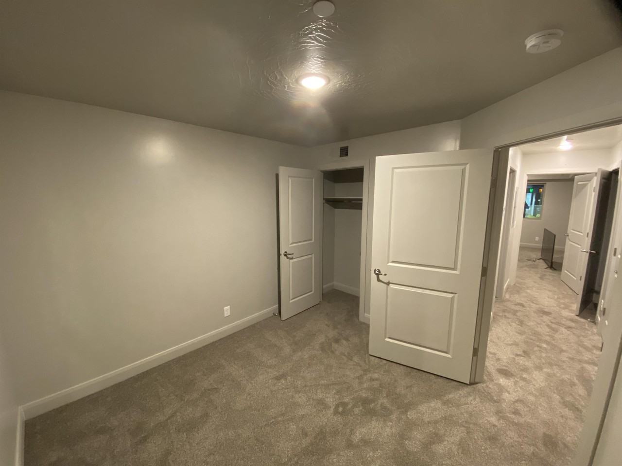 184 Lone Rock Drive B203 - B303 #B303 - Photo 3 of 9