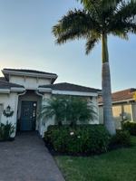 featured image of 14607 Topsail Dr #1