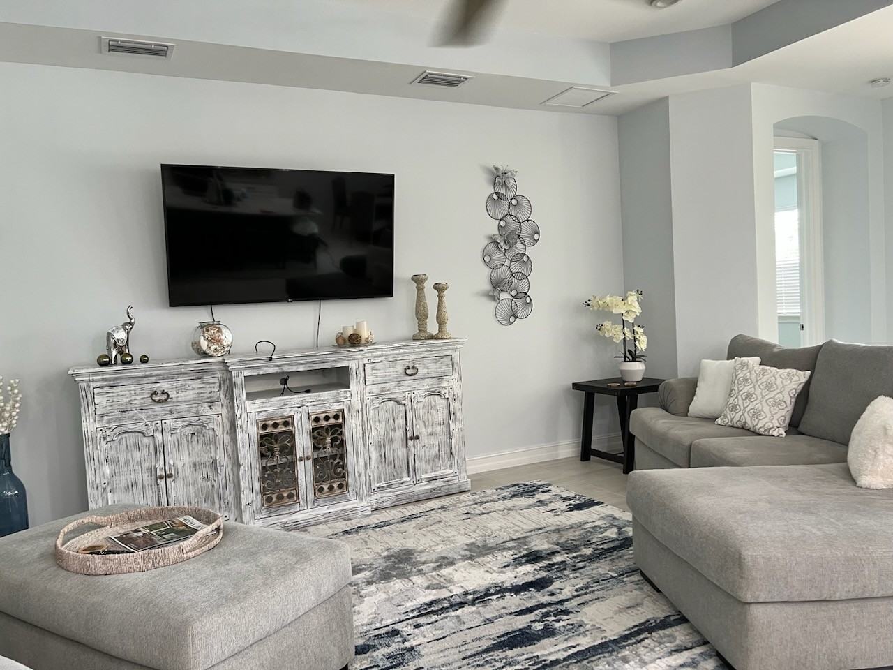 14607 Topsail Dr #1 - Photo 3 of 26