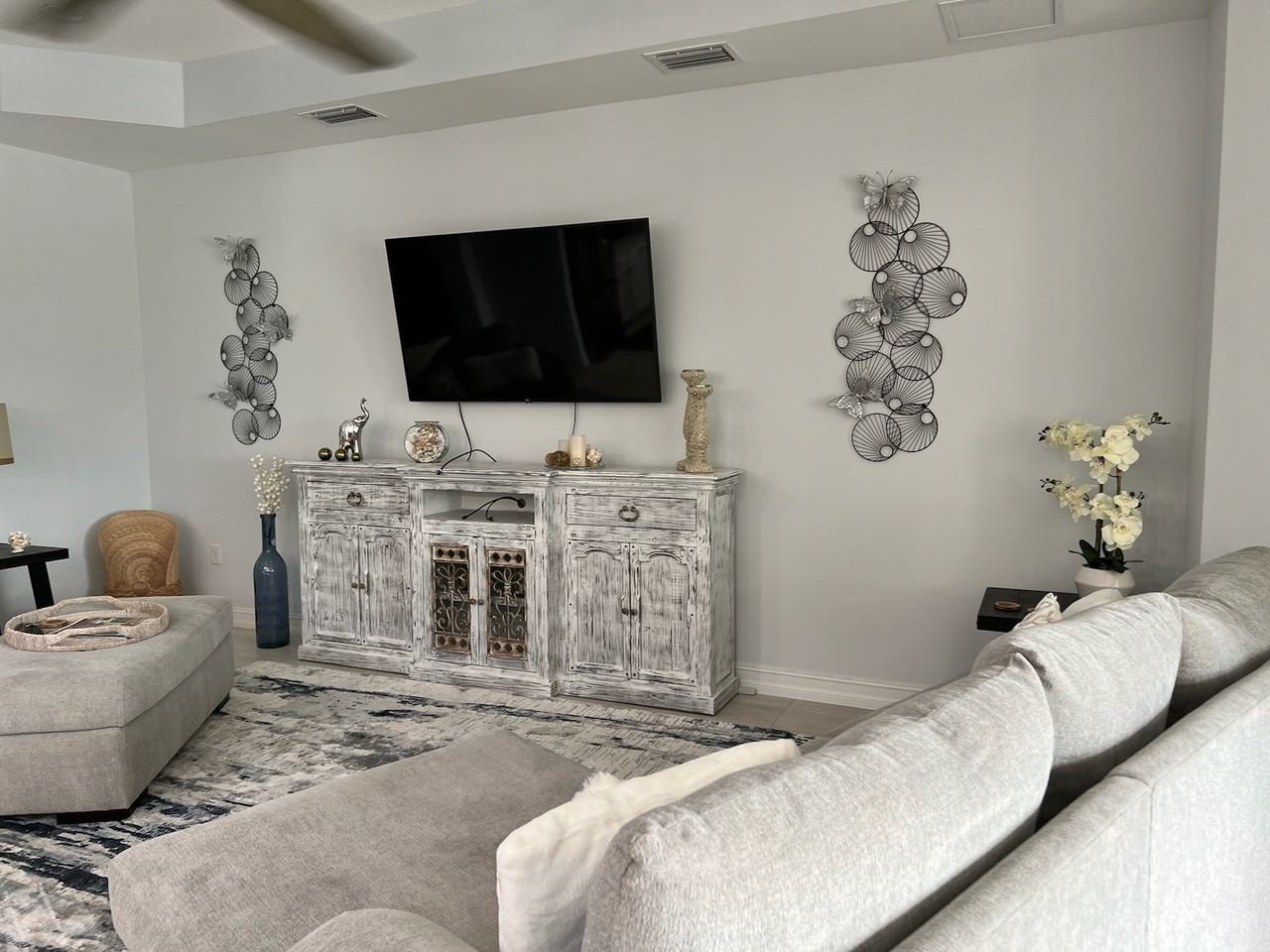 14607 Topsail Dr #1 - Photo 4 of 26