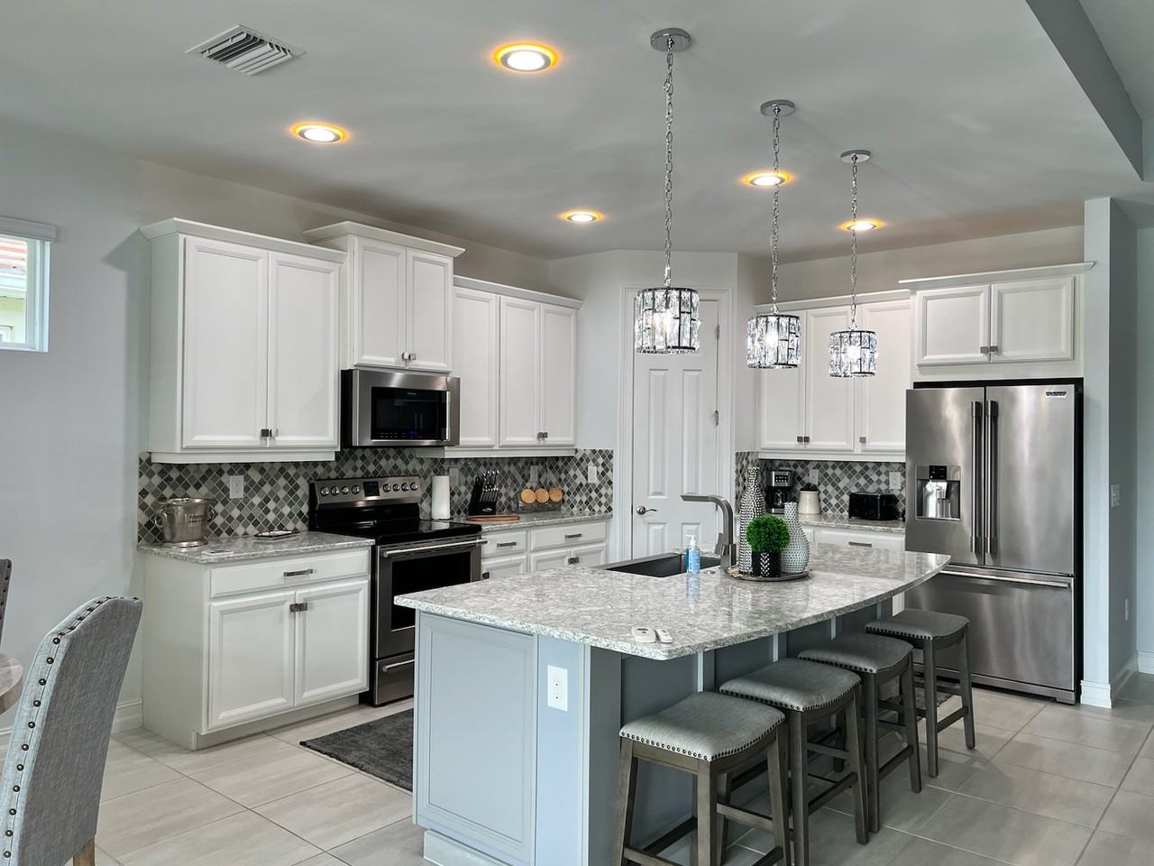 14607 Topsail Dr #1 - Photo 6 of 26