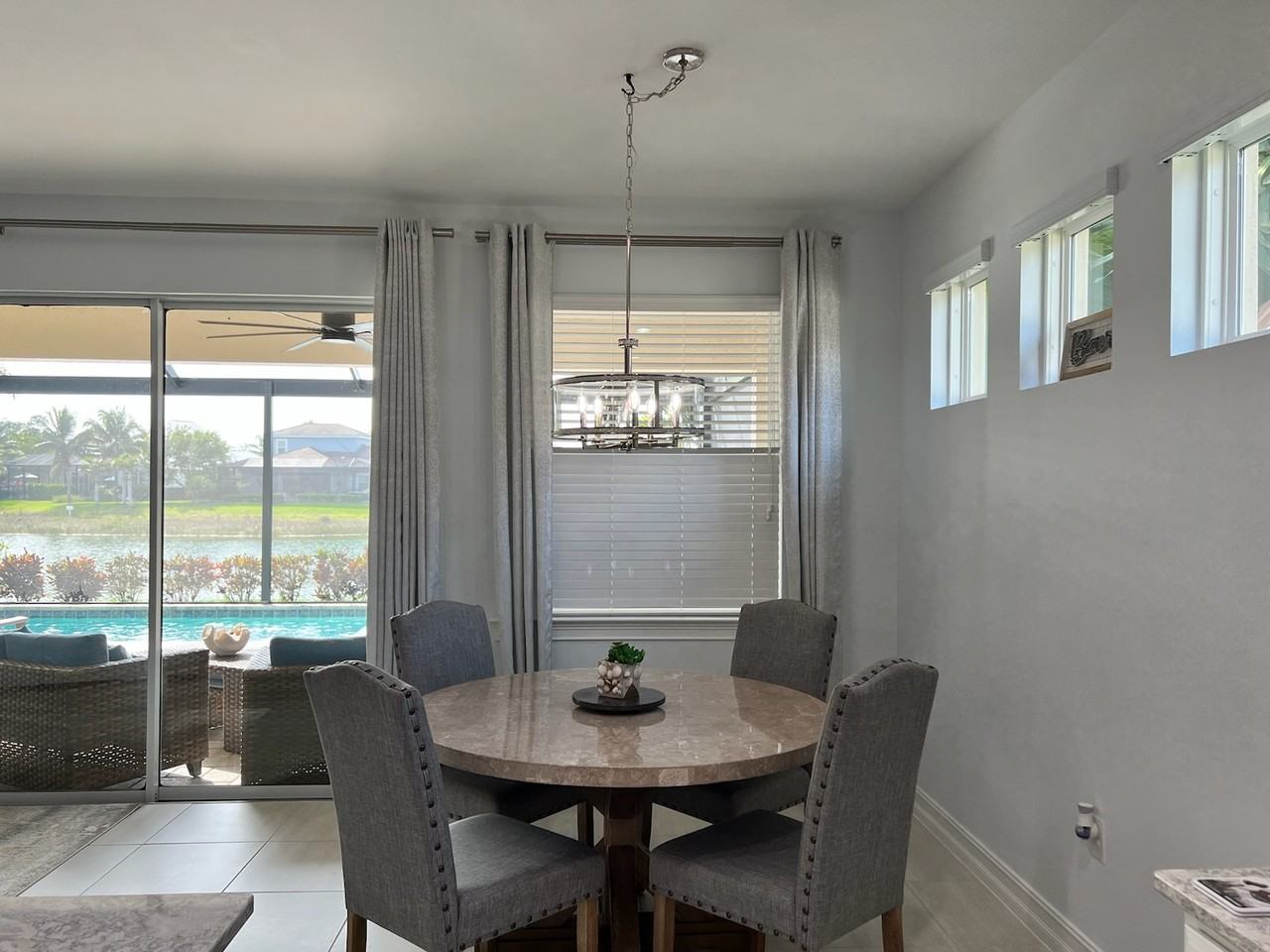 14607 Topsail Dr #1 - Photo 7 of 26