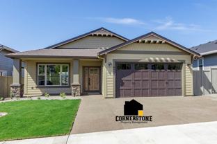 4427 Merlot Court #1 - Photo 1 of 1