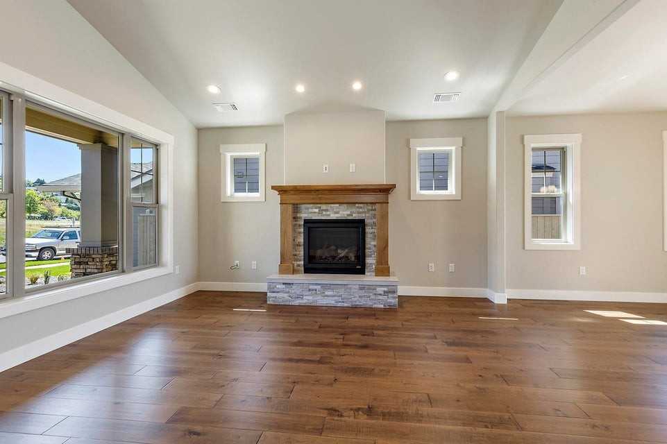 4427 Merlot Court #1 - Photo 2 of 28