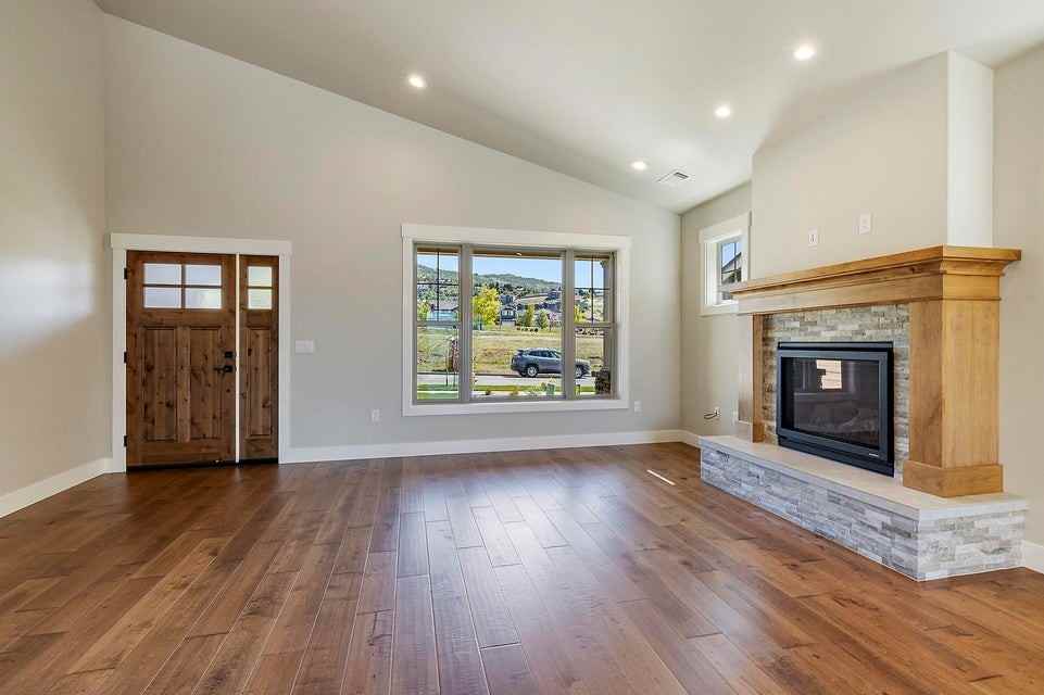 4427 Merlot Court #1 - Photo 3 of 28