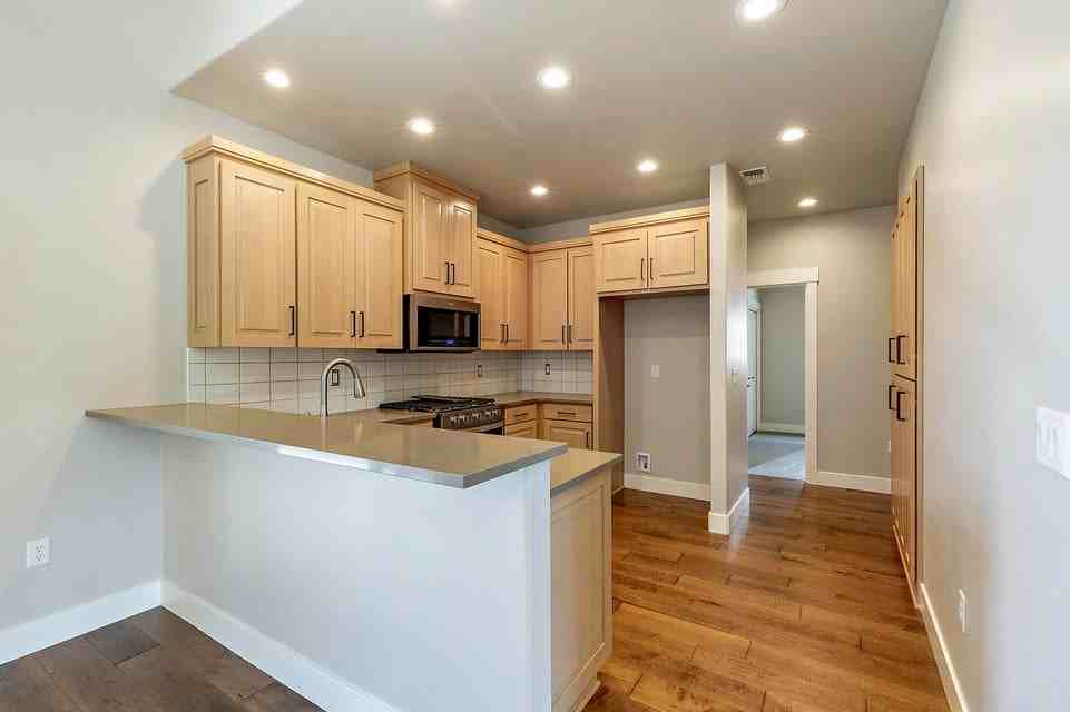 4427 Merlot Court #1 - Photo 6 of 28