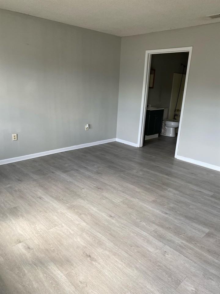 128 DR 984 - A7 #A7 - Photo 3 of 6