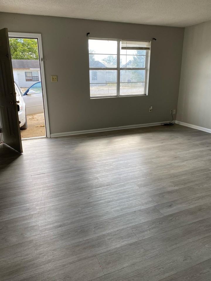 128 DR 984 - A7 #A7 - Photo 4 of 6