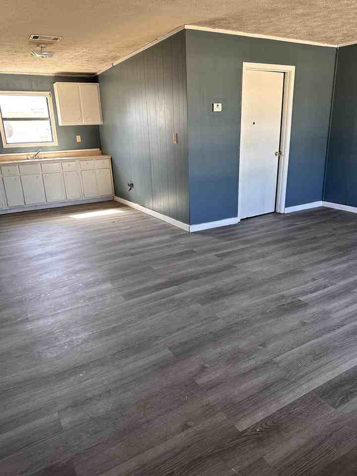 119 DR 984 - A29 #A29 - Photo 2 of 6